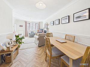 Photo 7- click for photo gallery